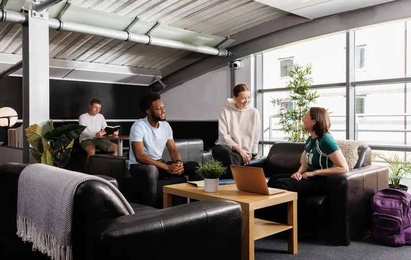 Clarence Road, Clarence Dock, Leeds - Image 1